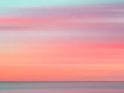 Ambient Frequencies - A Time And A Place