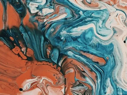 Ambient Frequencies - Belief 