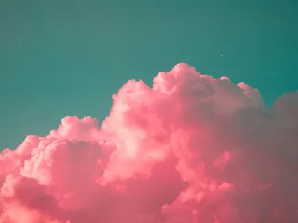 Ambient Frequencies - Cosmic Energy 