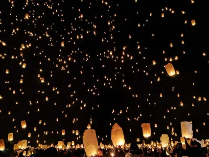 Ambient Frequencies - Good Night Vibes 