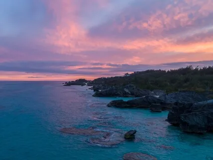 Ambient Frequencies - Hope