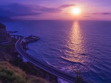 Ambient Frequencies - Joyous & Motivational 