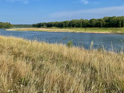  Ambient Guitar Improvisation 