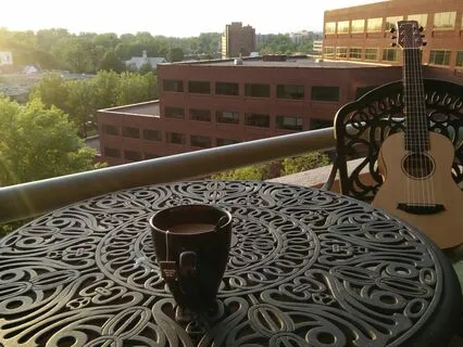 Humility And Gratitude | Music 432 Hz