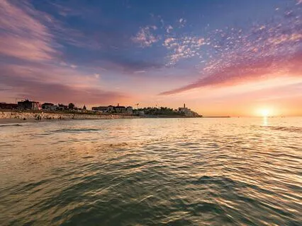 Ambient Guitar: Morning Clouds Of Love