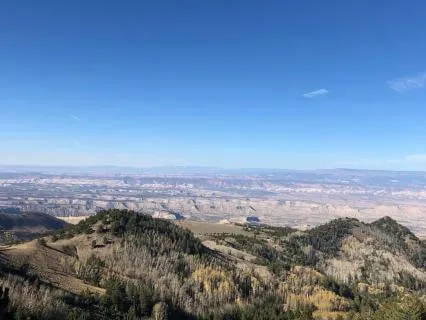 Ambient Guitar With Nature Sounds - 8 Hours Of Sleep Music