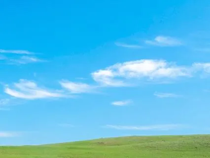 Ambient Meditation For Relaxing