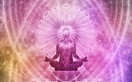 Ambient Meditation Music For Manifestation - Dreamcaster