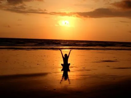 Ambient Meditation Sounds | Calm Mind, Deep Relaxation