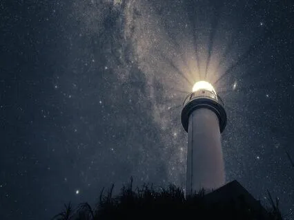 Ambient Meditation: Stress Relief