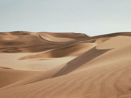 Ambient Mix For A Deep Dive Into The Inner Cosmos