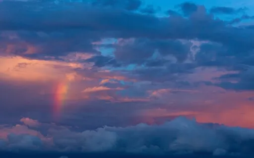 Ambient Motivation: Monday Morning