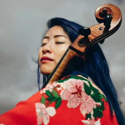 Ambient Music 60-Min Mix (Building Healthy Habits Challenge)