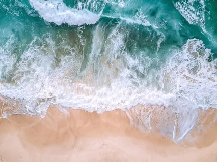 Ambient Music: Drift