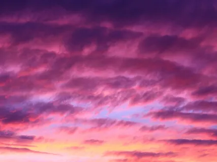 Ambient Music: Float