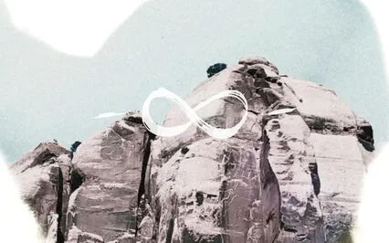 Ambient Music For A Relaxing Morning