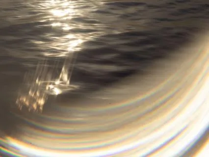 Ambient Music For Deep Rest