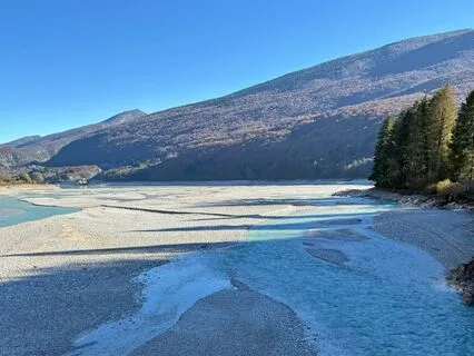 Ambient Music For Focus, Study, And Productivity