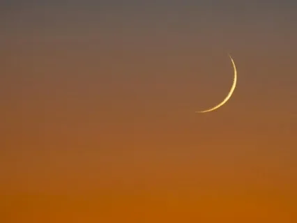 Ambient Music For Manifesting Dreams