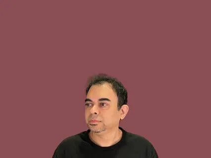 Ambient Music For Meditation