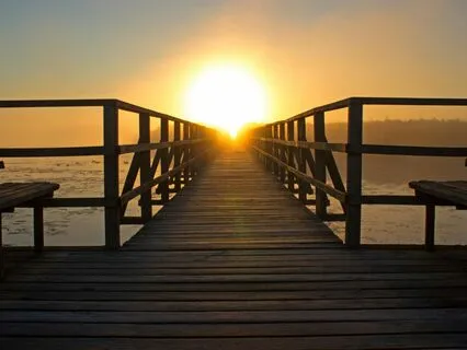 Ambient Music For Peace, Relaxation, And Sleep