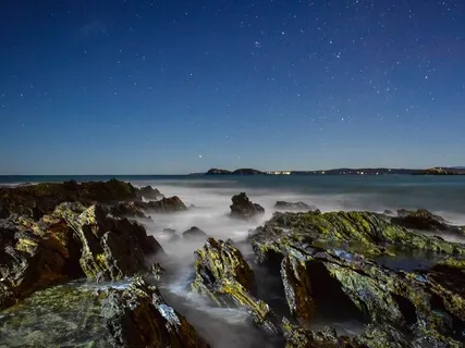 Ambient Music For Relaxation