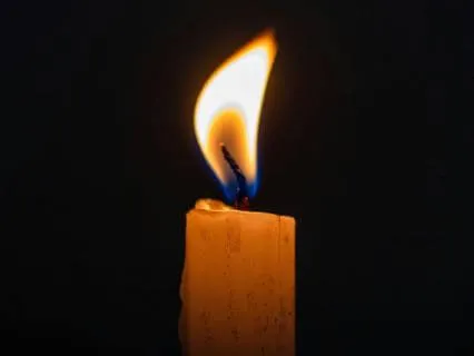 Ambient Music For Rest And Relaxation