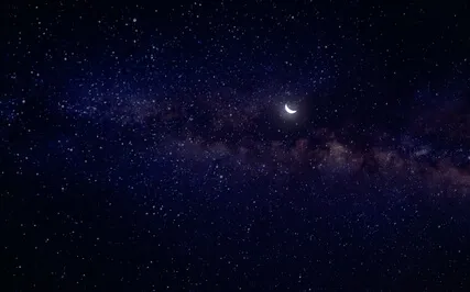 Ambient Music For Sleep & Relaxation