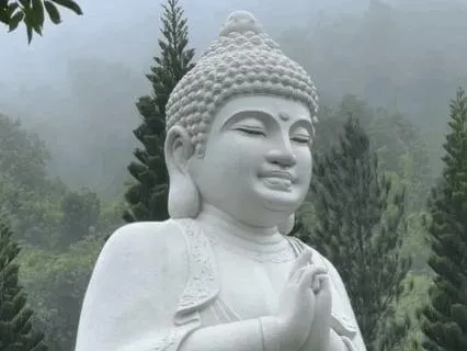 Ambient Music For Sleep And Stress Relief