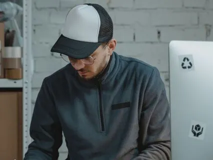 Ambient Music For Work Focus