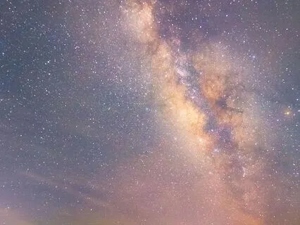 Ambient Music (Ghost In The Machine)