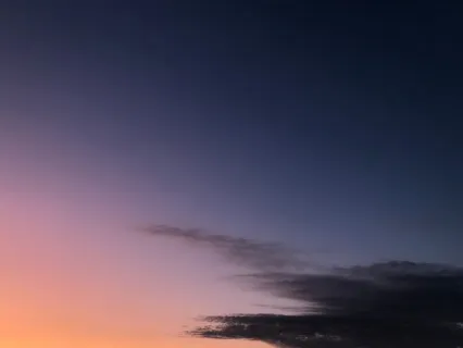 Ambient Music | Meteor Rain