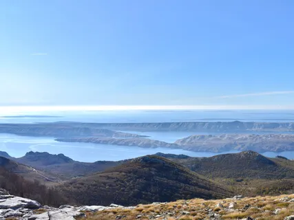 Ambient Music On RAV VAST B Celtic Minor