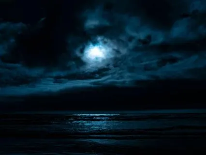 Ambient Music To Ease Insomnia And Restful Sleep 8 Hours