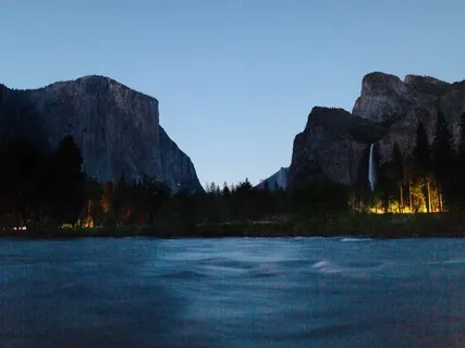 Ambient + 432 Hz Music For Meditation, Healing Or Yoga