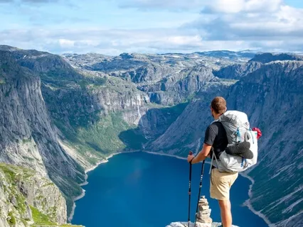 Ambient Power Walk / Electric Guitar + Wewetl Drum