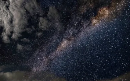 Ambient PsyChill Sleep Music