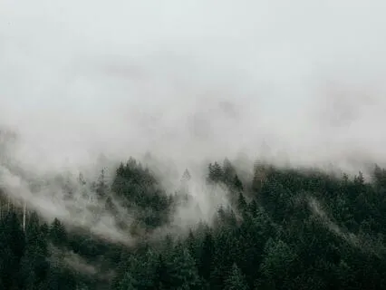 Ambient Relaxation 528hz