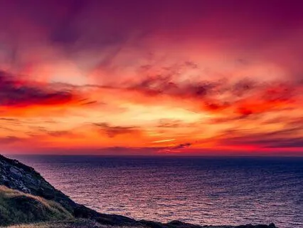 Ambient Relaxation Meditation