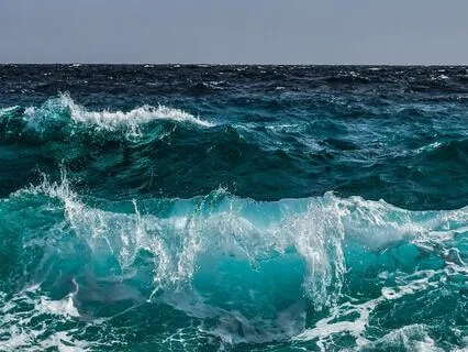 Ambient Relaxation Music