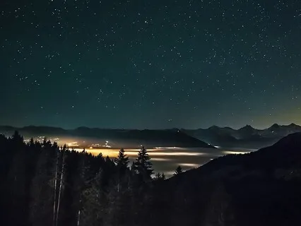 Ambient Relaxing Sounds Of The Forest & Beautiful Piano