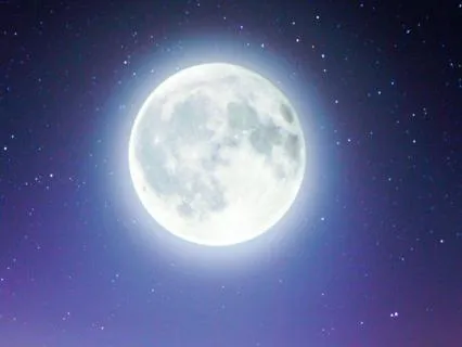 Ambient Sleep Dreams