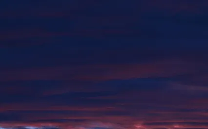 Ambient Sleep Journey - Relaxation - Soothing Music