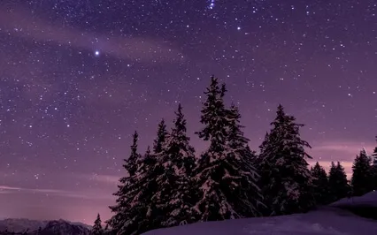 Ambient Sleep Music 432Hz + 10Hz