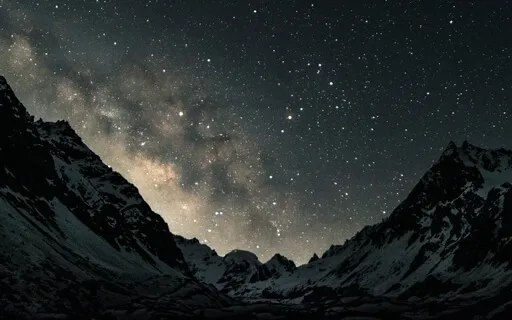 Ambient Sleep Music (528Hz + Alpha Waves)