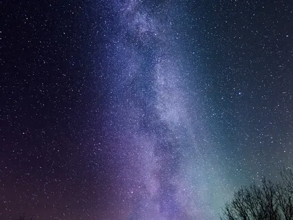 Ambient Sleep - Mystical Music