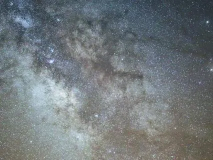 Ambient Sleep Sanctuary (432 Hz)