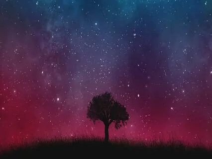 Ambient Sleep Tones - Stress Relief