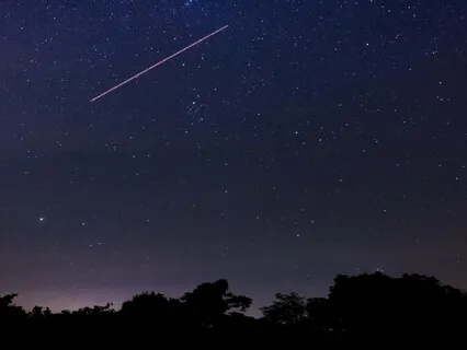 Ambient Sleep Waves - Epsilon Waves