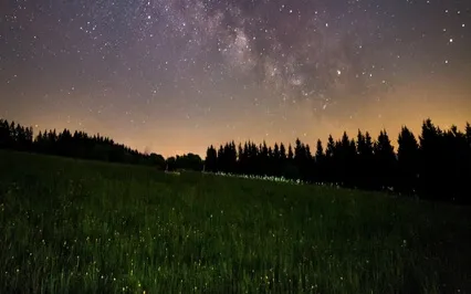 Ambient Sleeping - Get A Peaceful Sleep Tonight